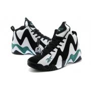 Basket Reebok Kamikaze II Homme Pas Cher